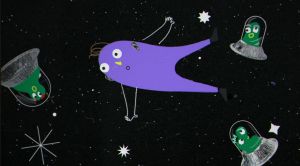 7779