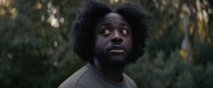 7802